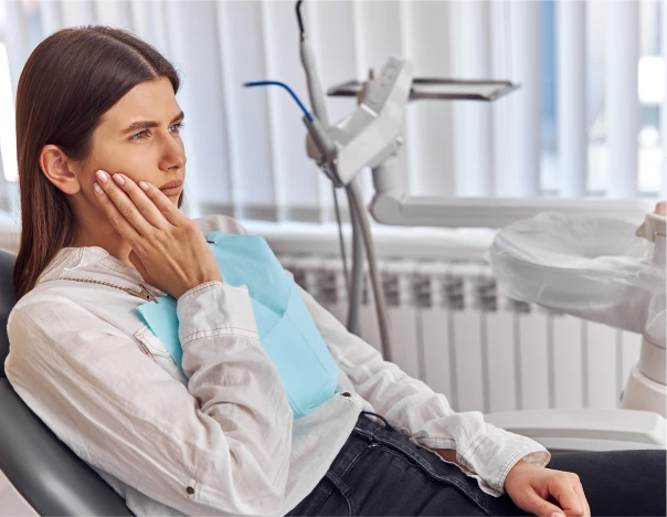 Cirurgia especializadas - Sisos