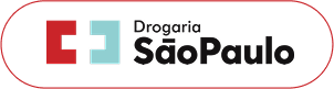 drogaria-sao-paulo