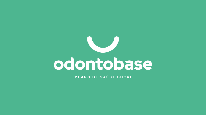 Odontobase Planos de Saude Ltda