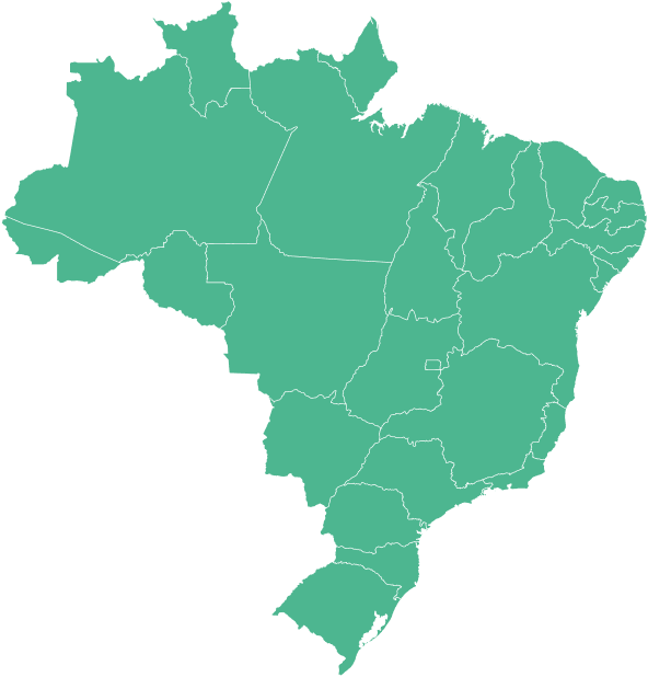 mapa-brasil-verde
