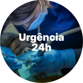 urgencia24h